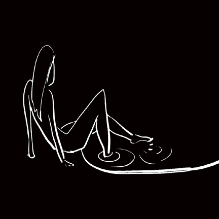 bwbather