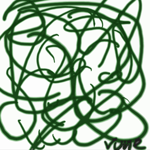 vune