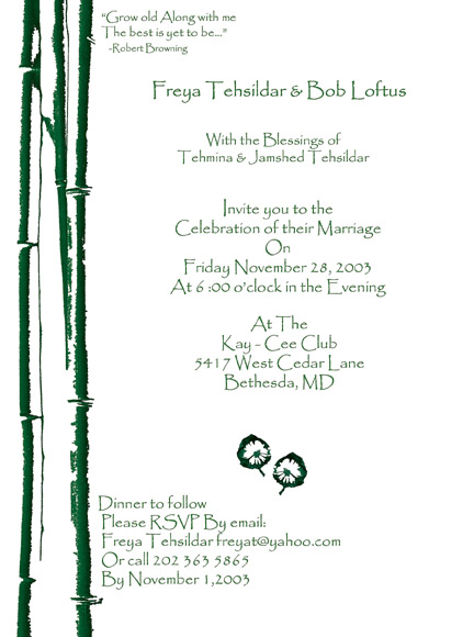 weddinginvitation