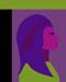 Ewoman