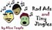 jingles
