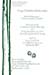 weddinginvitation