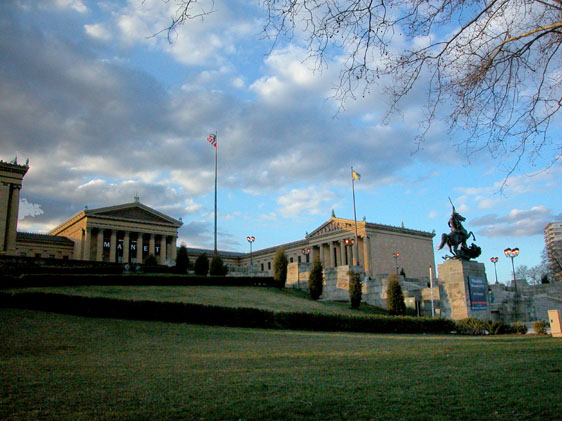 JC-museum