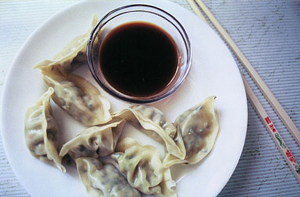 JCdumplings
