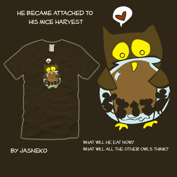 16JnHeBecameAttached