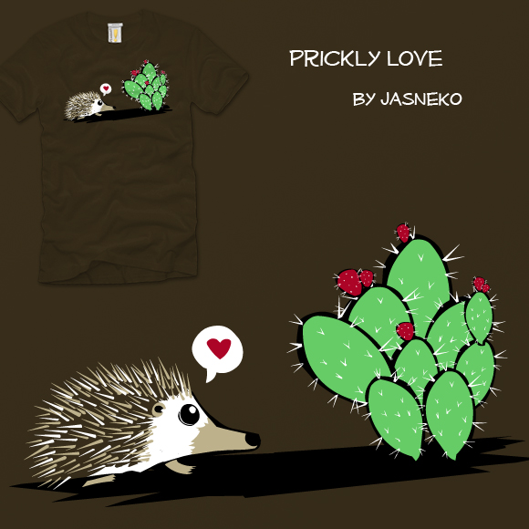 18JnPrickly