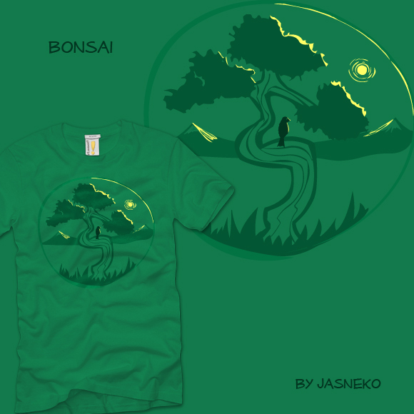 18Jnbonsai