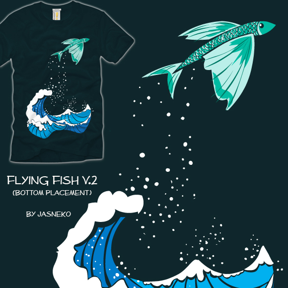 1JnFlyingFish2