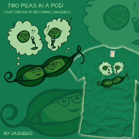 24JnTwoPeas