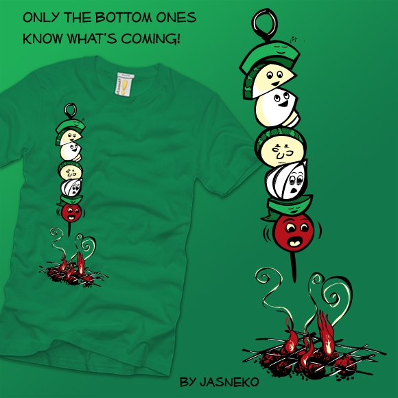30JasnekoOnlytheBottom