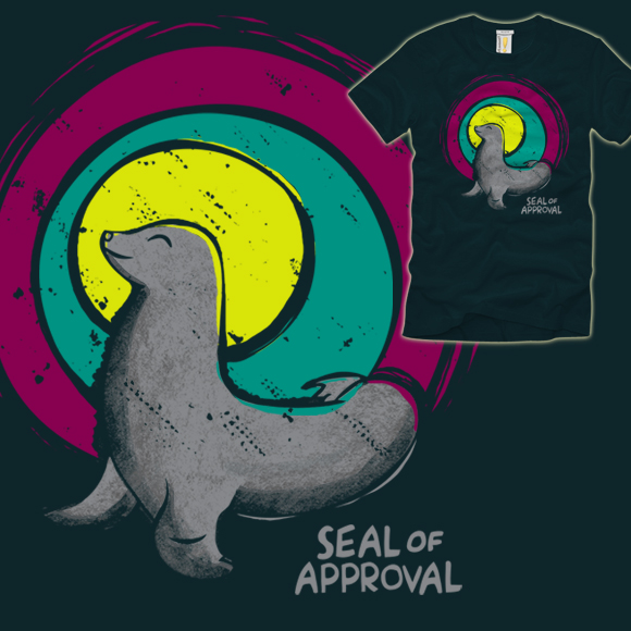 JnSeal