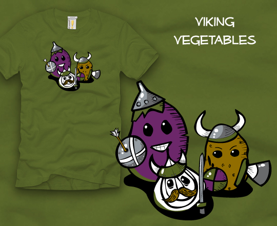 vveg2