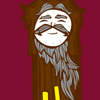 12Jngfclock