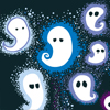13Jnlilghosts