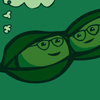 24JnTwoPeas