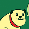 25JnCompensation