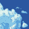33JasnekoPIclouds
