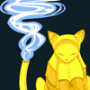 34JasnekoSteampunkCat