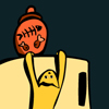 36JasnekoAlmostTreats