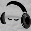 38JasenkoListeningLashes
