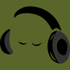 38JasnekoListening