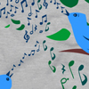 38JasnekoNaturalMusic