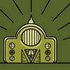 39JasnekoDecoRadio