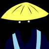 40JasnekoMonk