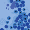 JasnekoBlueberrySplash