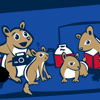 JasnekoDoubleRoadtrip