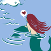 JasnekoMobyMermaid