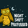 JasnekoNightShiftPreferred