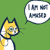 JasnekoNotAmused