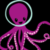 JasnekoOccupiedOctopus