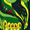 JasnekoStainedGlassSpring