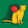 JasnekoStaticElectrikitty