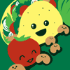 JasnekoTacoparty