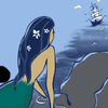 JasnekoTheMermaid