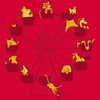 JnZodiacwheel