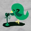 Jn4callingbirds