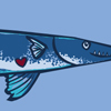 JnBarracuda