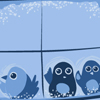 JnBedtimebird