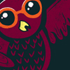 JnDiscoOwl