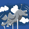 JnElephantVault