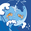 JnGoldfishR