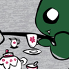JnMonsterTeaParty