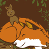 JnMrFox