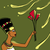 JnQueenNefertiti