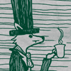JnWolfSheep