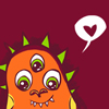 JnLilMonster